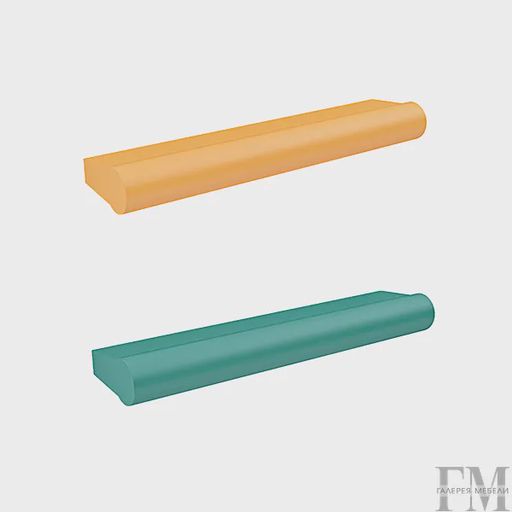 Комод «Кот 9.1»